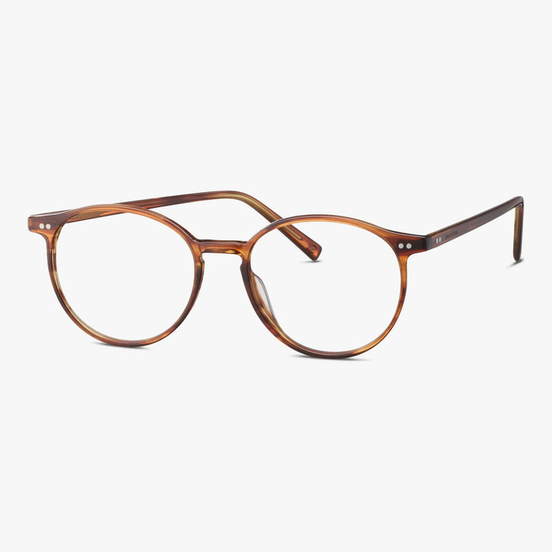Marc O Polo MP 503154 - 63 - Honning havana