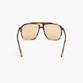 Tom Ford Autari - 56E - Havana