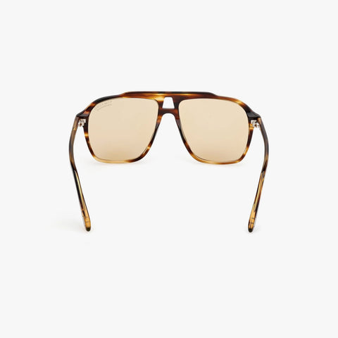 Tom Ford Autari - 56E - Havana