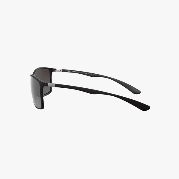 Ray-Ban LITEFORCE - 601S82 - Sort