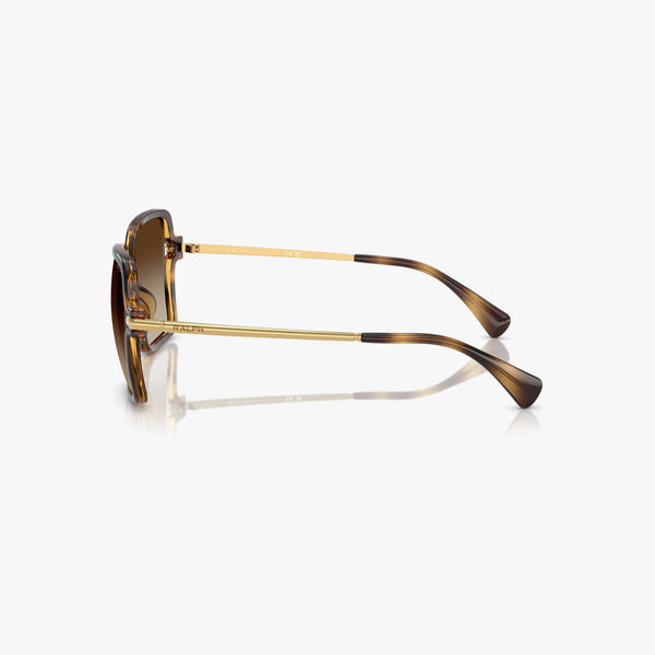 Ralph Lauren RA5319U - 500313 - Havana