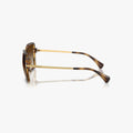 Ralph Lauren RA5319U - 500313 - Havana