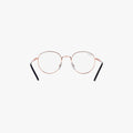 Ray-Ban RX3681V - 3094 - Rosaguld