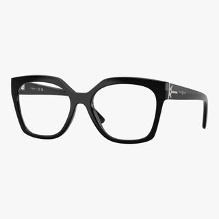 Vogue Eyewear VO5691 - W44 - Sort