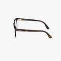 Tom Ford FT5993-B - 052 - Dunkel havanna