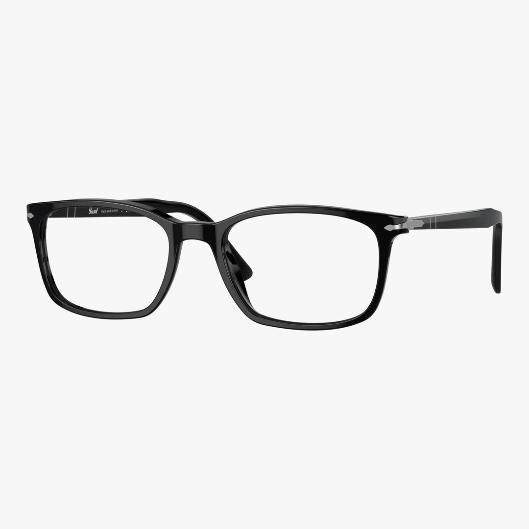 Persol PO3189V - 95 - Sort
