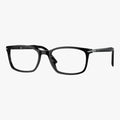 Persol PO3189V - 95 - Sort