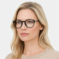 Persol PO3218V - 95 - Sort på model