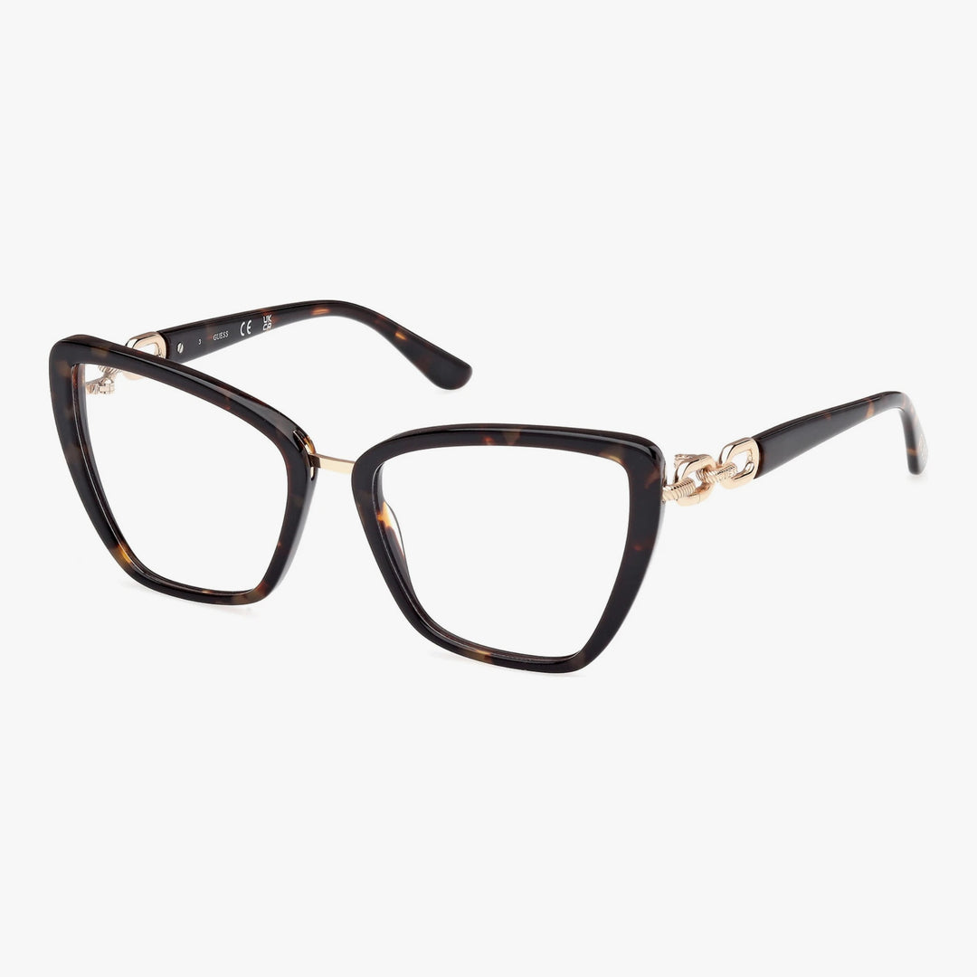Guess GU50180 - 052 - Havana