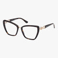 Guess GU50180 - 052 - Havana