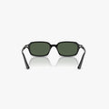 Ray-Ban ZURI - 667771 - Sort