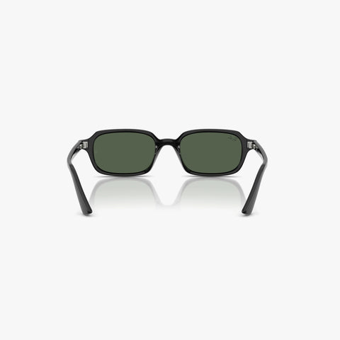 Ray-Ban ZURI - 667771 - Sort