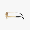 Ray-Ban KAI - 001/73 - Guld