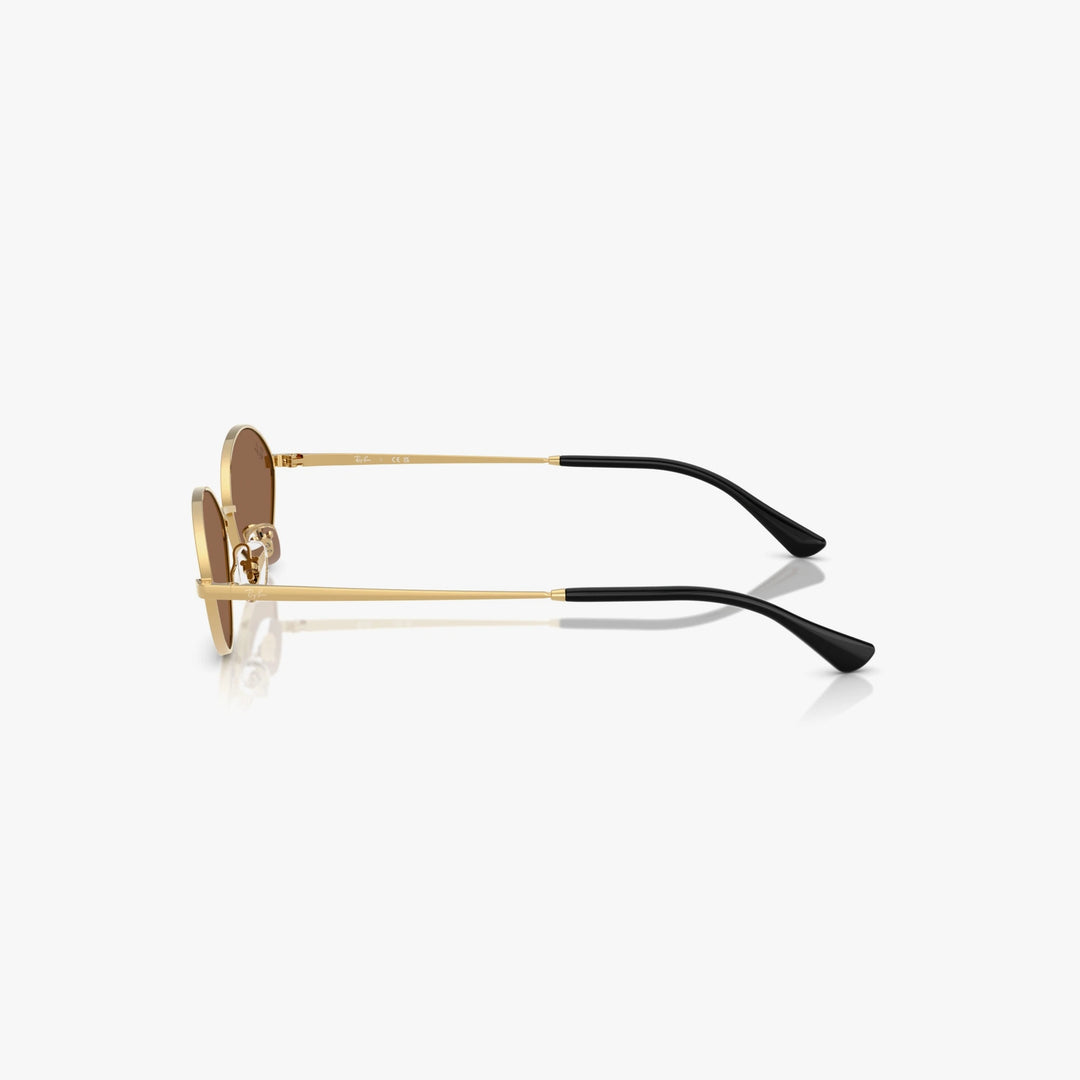 Ray-Ban KAI - 001/73 - Guld