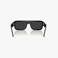 Ray-Ban Flacko - 667748 - Sort