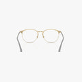 Ray-Ban RX6375 - 2993 - Guld