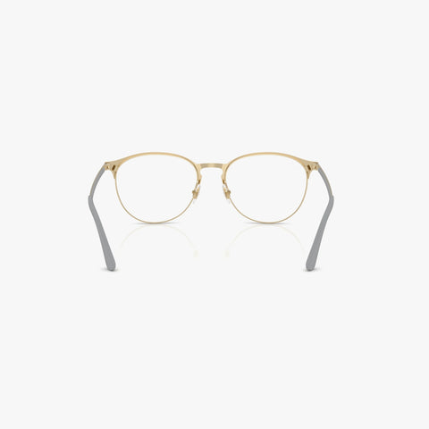 Ray-Ban RX6375 - 2993 - Guld