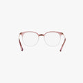 Dolce & Gabbana DG5071 - 3303 - Transparent pink