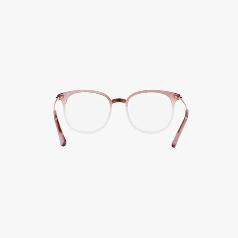 Dolce & Gabbana DG5071 - 3303 - Transparent pink