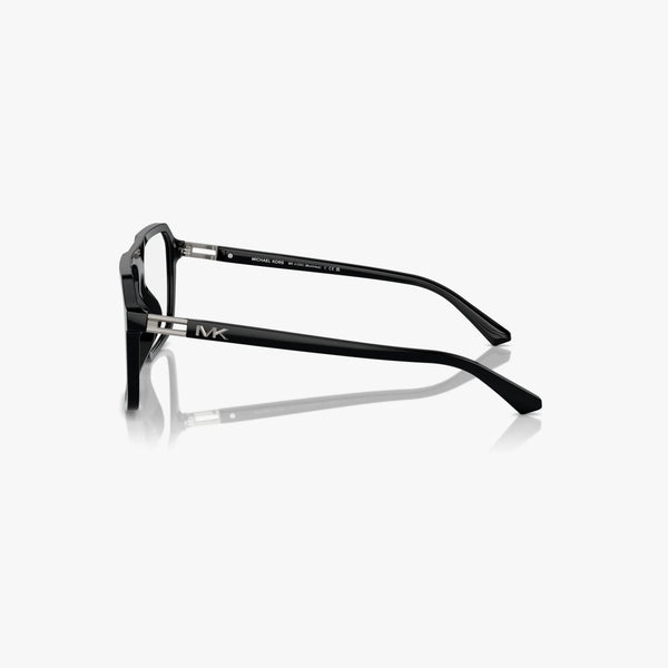 Michael Kors MONTREUX - 3005 - Sort