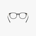 Emporio Armani EA3168 - 5001 - Sort