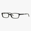 Burberry BE2073 - 3164 - Sort
