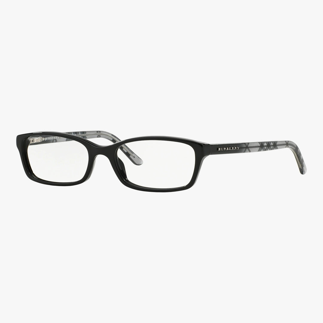 Burberry BE2073 - 3164 - Sort