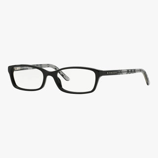 Burberry BE2073 - 3164 - Sort