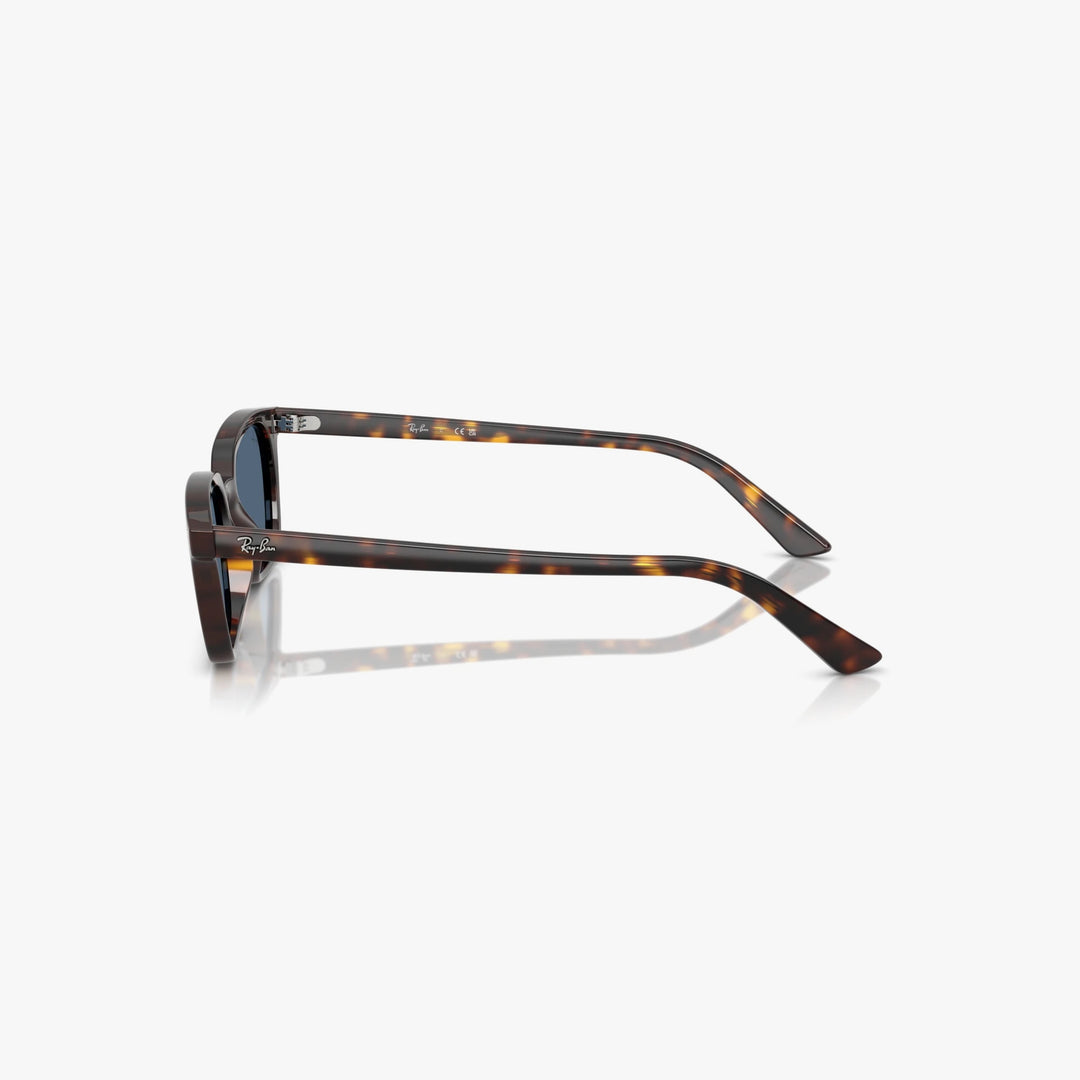 Ray-Ban ZAYA - 135980 - Havana