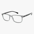 Emporio Armani EA3098 - 5029 - Transparent grå