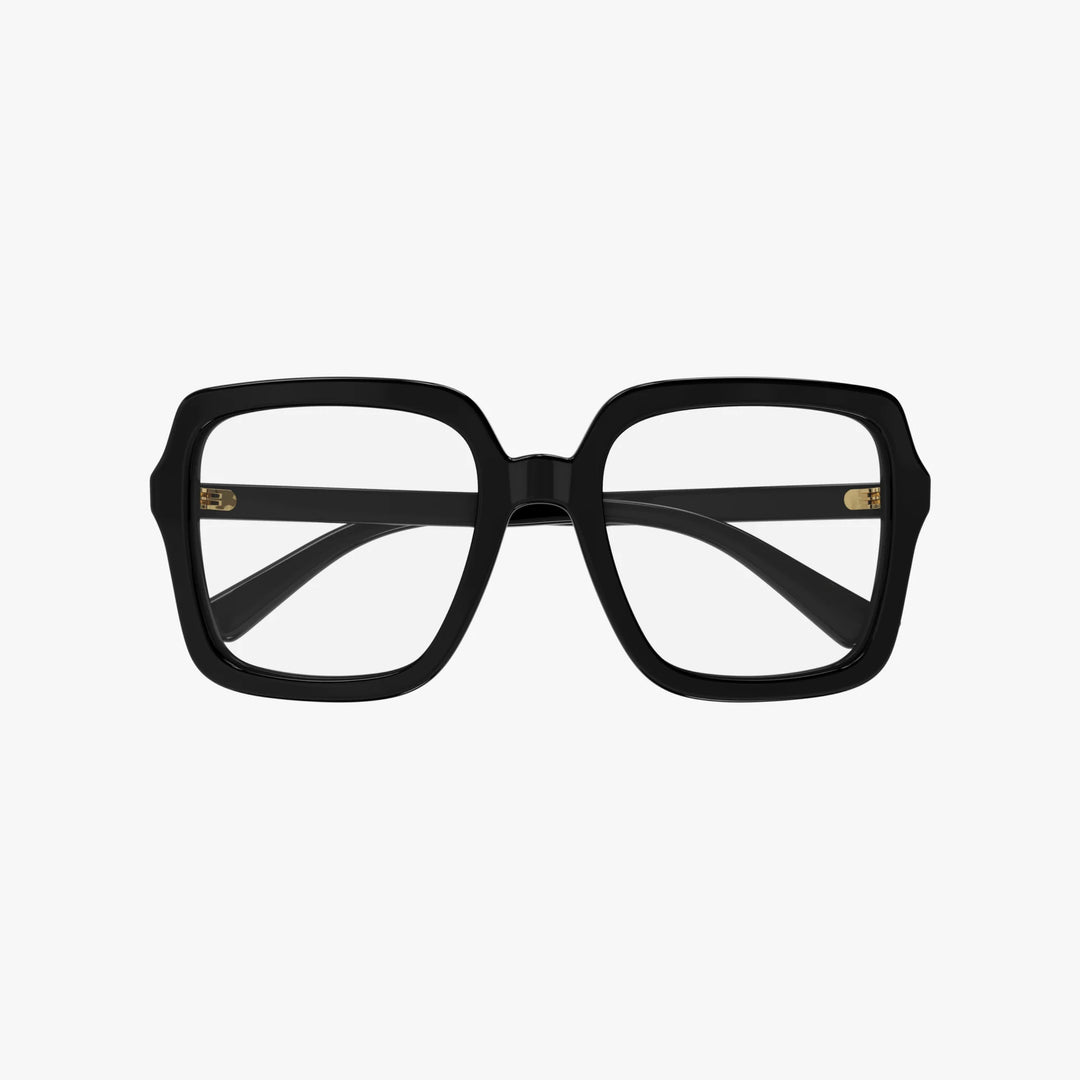 Gucci GG1318O - 001 - Sort