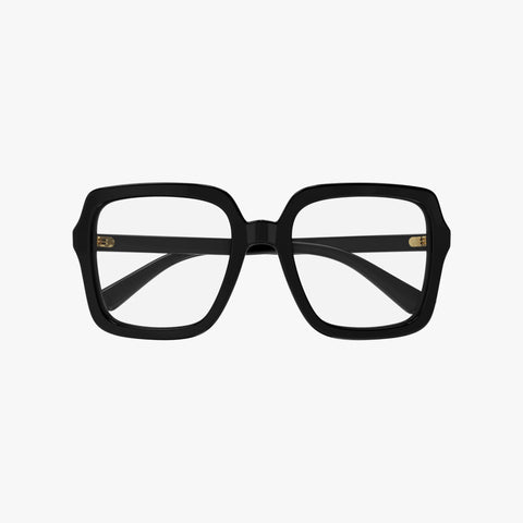 Gucci GG1318O - 001 - Sort