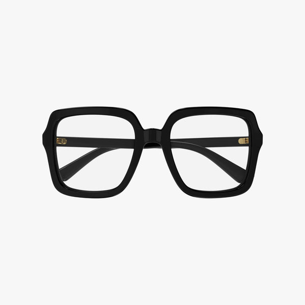 Gucci GG1318O - 001 - Sort