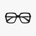 Gucci GG1318O - 001 - Sort