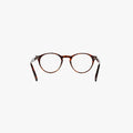 Persol PO3092V - 9015 - Havana