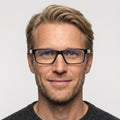 Elantra - Mat sort på model