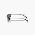 Prada PR A59S - 1AB60G - Sort