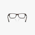 Ray-Ban RX5268 - 2012 - Havana