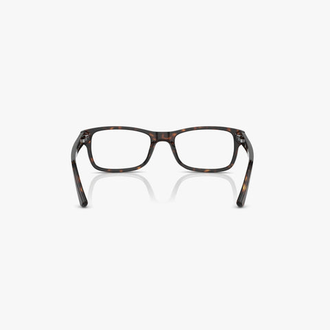 Ray-Ban RX5268 - 2012 - Havana