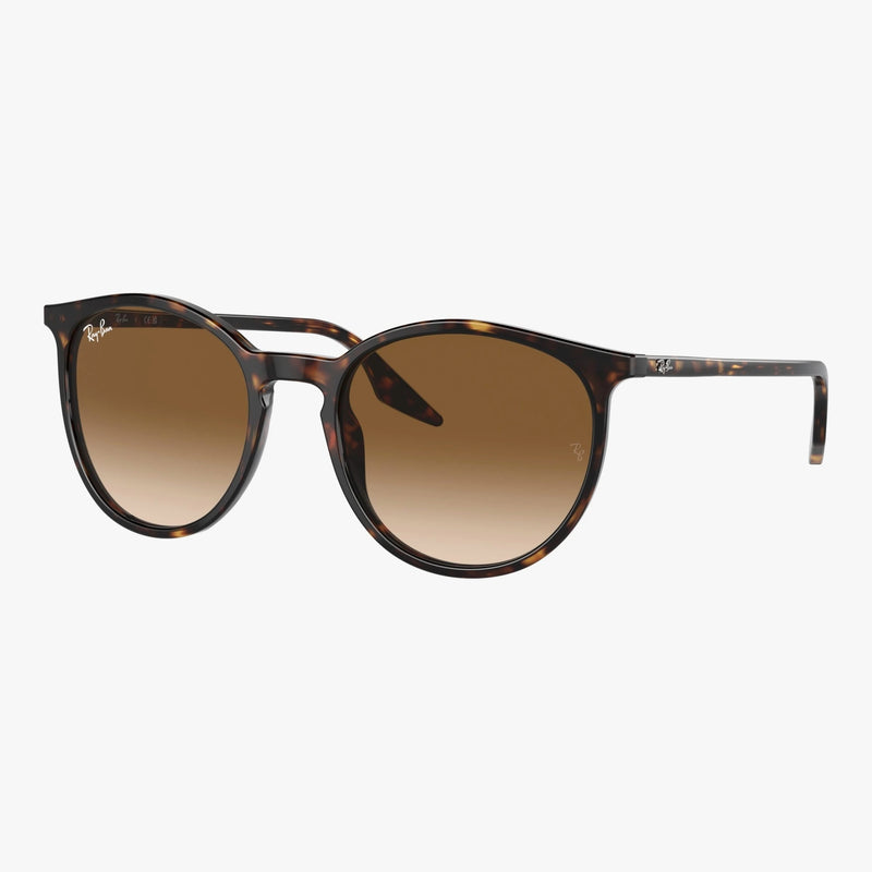 Ray-Ban RB2204 - 902/51 - Havana