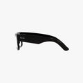 Ray-Ban MEGA WAYFARER - 2000 - Sort