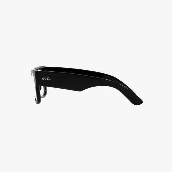 Ray-Ban MEGA WAYFARER - 2000 - Sort
