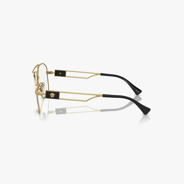 Versace VE1287 - 1002 - Guld