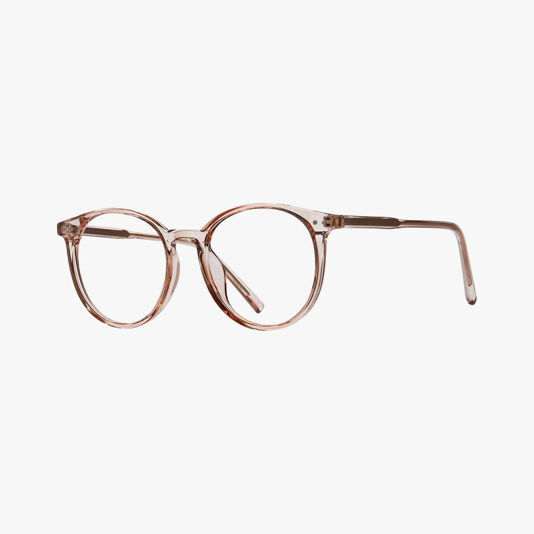 Aviora - Transparent brun