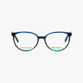 Brendel BL 903122 - 70 - Blå