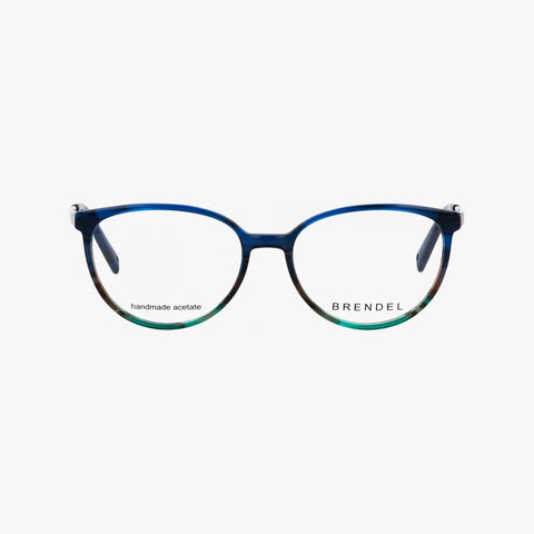 Brendel BL 903122 - 70 - Blå