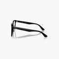 Ray-Ban RX5425D - 2000 - Sort