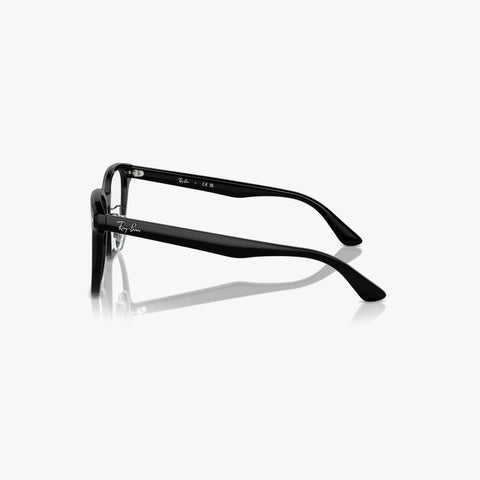 Ray-Ban RX5425D - 2000 - Sort