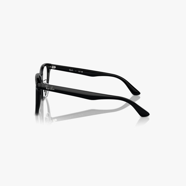 Ray-Ban RX5425D - 2000 - Sort