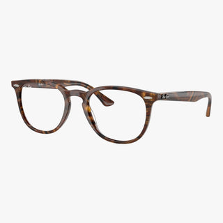 Ray-Ban RX7159 - 8395 - Tortoise